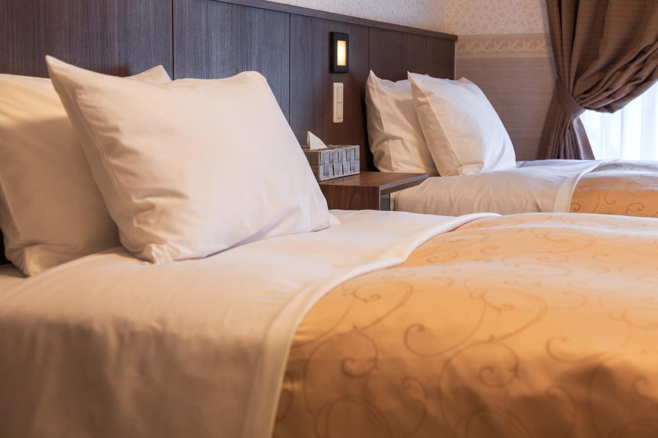 Hotel Quartz Shin-Осака Екстер'єр фото
